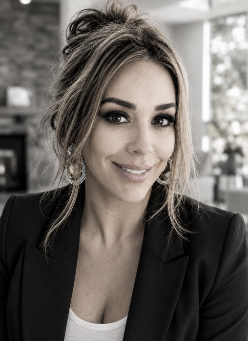 Kimberly Sektnan